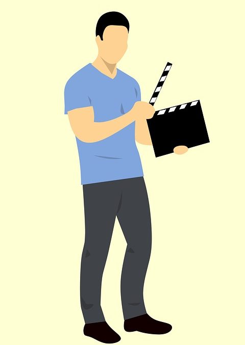 Take Your Viewers Out Of Their Boring Routines With Video Marketing